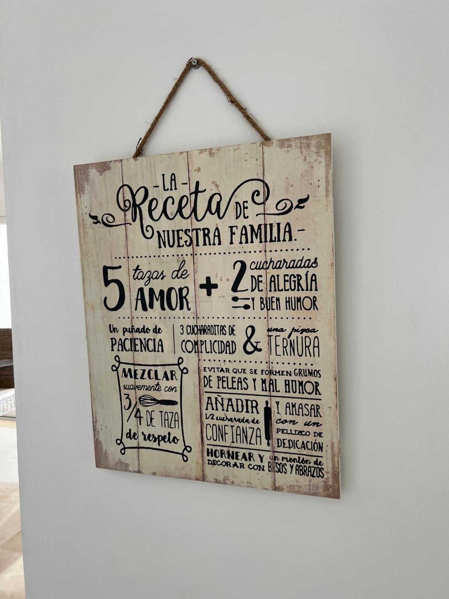 Playa Cristo Amazing Beach Terrace Appartment Estepona Exteriör bild